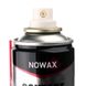 Очиститель контактов Nowax Contact Cleaner 200 мл NX20900 93302 фото 2