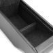 Подлокотник универсальный AR3 MountFlex 115мм. Armrest черный 122746 фото 5