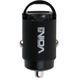 Автомобильное зарядное устройство Voin C-30160Q 30W 1USB QC4.0 12-24V 96875 фото 2