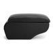 Подлокотник универсальный AR3 MountFlex 115мм. Armrest черный 122746 фото 2