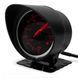 Температура води Defi DF60252 Red White діаметр 60мм 32099 фото 2