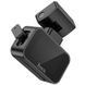 Відеореєстратор Hoco Mini Screen Dashcam DV10 1.47" IPS 1080P 30fps WiFi Black 123286 фото 5