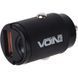 Автомобильное зарядное устройство Voin C-30160Q 30W 1USB QC4.0 12-24V 96875 фото 1