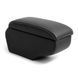Подлокотник универсальный AR3 MountFlex 115мм. Armrest черный 122746 фото 1
