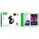 Відеореєстратор Hoco Mini Screen Dashcam DV10 1.47" IPS 1080P 30fps WiFi Black 123286 фото 8