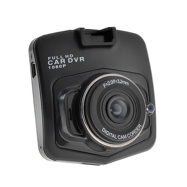 Видеорегистратор CYCLON DVA-01 33529 фото