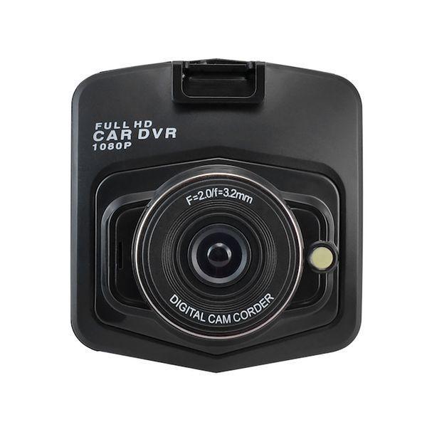 Видеорегистратор CYCLON DVA-01 33529 фото