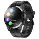 Смарт Часы Hoco Y2 Smart Watch Black для Android и IOS 107668 фото 2