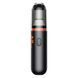 Автомобильный пылесос Baseus A2 Pro Car Vacuum Cleaner (VCAQ040001) Black 108101 фото 1