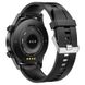 Смарт Часы Hoco Y2 Smart Watch Black для Android и IOS 107668 фото 4