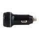 Автомобильное зарядное устройство Voin C-36208 2USB (12-24V - 5V 2,4A) 109368 фото 2
