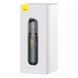Автомобильный пылесос Baseus A2 Pro Car Vacuum Cleaner (VCAQ040001) Black 108101 фото 9