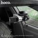 Видеорегистратор Hoco Triumph Three-Screen Simultaneous Display DI64 3" 720P/480P/480P WiFi Black 123447 фото 7