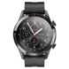 Смарт Часы Hoco Y2 Smart Watch Black для Android и IOS 107668 фото 1