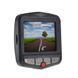 Видеорегистратор CYCLON DVA-01 33529 фото 4