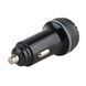 Автомобильное зарядное устройство Voin C-36208 2USB (12-24V - 5V 2,4A) 109368 фото 3