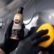 Поліроль кузова K2 Gold Venox G0501 (молочко) з губкою 180ml 107036 фото 3