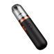Автомобильный пылесос Baseus A2 Pro Car Vacuum Cleaner (VCAQ040001) Black 108101 фото 2