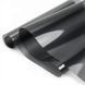 Тонувальна плівка Brawix Black Ice Nano Ceramic 70% ширина 1.02 м (атермальна серія) 124069 фото 1