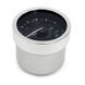 Вольтметр Defi Premium DF14601 7 colors діаметр 60мм 109659 фото 3