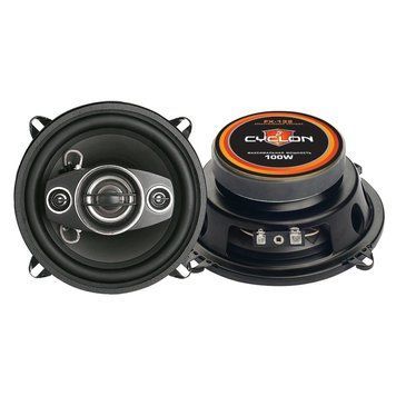 Акустика Cyclon FX-132 57914 фото