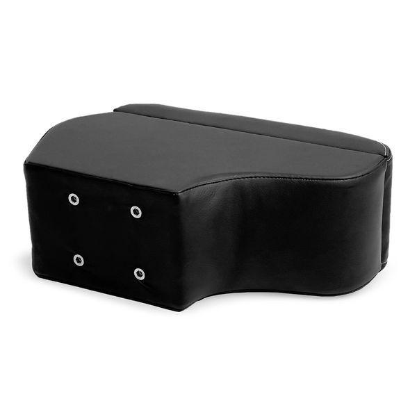 Подлокотник универсальный AR5 MountFlex 120мм. Armrest черный 122748 фото