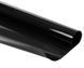 Тонувальна плівка JBL 0,75 x 3m Black 28353 фото 2