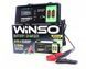 Зарядное устройство Winso 139400 15A 12V/24V 61300 фото 5