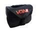 Компрессор Voin VL-430 R13-R16 14Amp 40л прикуриватель (VL-430) 62023 фото 6