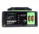 Зарядное устройство Winso 139400 15A 12V/24V 61300 фото 2
