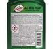 Полироль Turtle Wax Metal Polish метал (серебристый хром) (300мл) 52892 32154 фото 3