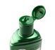 Полироль Turtle Wax Metal Polish метал (серебристый хром) (300мл) 52892 32154 фото 2