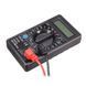 Мультиметр Digital DT-832 (со звуком) 71907 фото 4