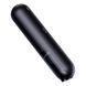 Автомобильный пылесос Baseus A0 Pro Car Vacuum Cleaner 30W (C30466500111-00) Black 122055 фото 4