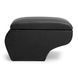 Подлокотник универсальный AR5 MountFlex 120мм. Armrest черный 122748 фото 2