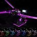 Підсвічування салону Амбієнтне Multicolor RGB AL02-RGB-APP-6 122144 фото 2