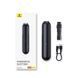 Автомобильный пылесос Baseus A0 Pro Car Vacuum Cleaner 30W (C30466500111-00) Black 122055 фото 9
