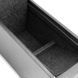 Подлокотник универсальный AR5 MountFlex 120мм. Armrest черный 122748 фото 5