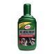 Полироль Turtle Wax Metal Polish метал (серебристый хром) (300мл) 52892 32154 фото 1
