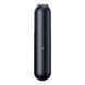 Автомобильный пылесос Baseus A0 Pro Car Vacuum Cleaner 30W (C30466500111-00) Black 122055 фото 1