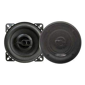 Автоакустика Nextone NS-102 75950 фото