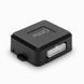 Інтерфейс склопідйомника на 2 стекла Pulso PW-702 124070 фото 2