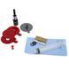Набір для ремонту лобового скла Windshield Repair KIT FH032-1 3ml 109420 фото 2