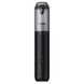 Автомобильный пылесос Baseus A3lite Car Vacuum Cleaner 100W (VCAQ050001) Black 122057 фото 1