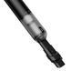 Автомобильный пылесос Baseus A3lite Car Vacuum Cleaner 100W (VCAQ050001) Black 122057 фото 3