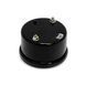 Тиск олії Ket Gauge 8804 Black 52 мм 109672 фото 3
