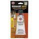 Герметик для вихлопних труб Versachem Exhaust System Joint-Crack Sealer 10160 140г 108473 фото 1
