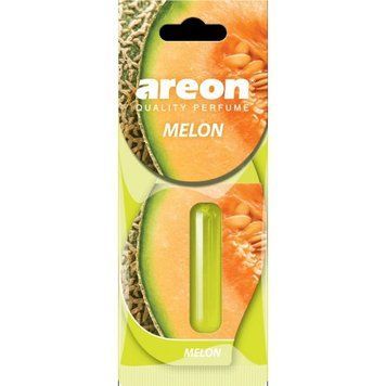 Ароматизатор Areon Kolba - Диня 7801 фото