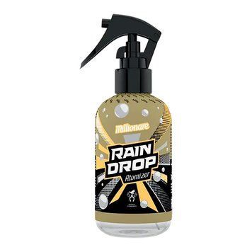 Ароматизатор спрей Tasotti - Rain Drop Millionaire 200ml 109781 фото