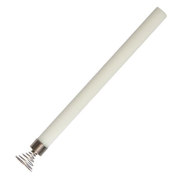 Ультразвуковий аромадіфузор Vitol Car & Home SL83 160ml 124073 фото
